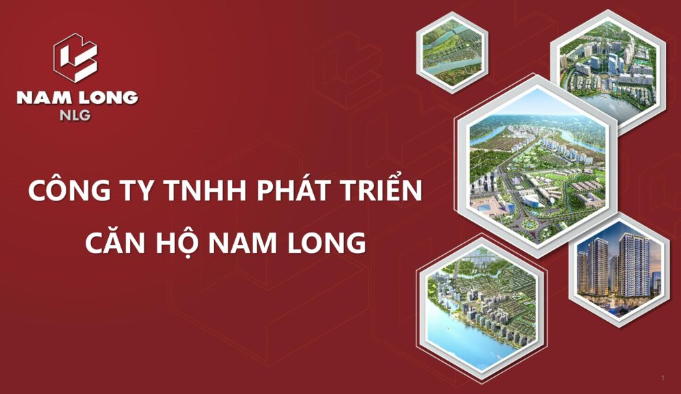 chu dau tu SeaHoldings 